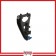Control Arm and Ball Joint Assembly - Front Left Lower - TLC276