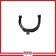 Upper Control Arm - Front Right Upper - TFTR02