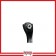 Upper Control Arm - Front Right Upper - TFTR02