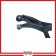 Control Arm and Ball Joint Assembly - Front Right Lower - TLHU06