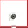 Control Arm and Ball Joint Assembly - Front Left Upper - TFCT04