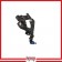 Control Arm and Ball Joint Assembly - Front Right Lower - TLEN04
