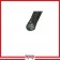 Control Arm and Ball Joint Assembly - Front Left Lower - TLGA99