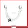 Control Arm and Ball Joint Assembly - Front Left Upper - TFSR05