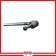 Control Arm and Ball Joint Assembly - Front Right Lower REARWARD - TLCA10