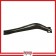 Control Arm and Ball Joint Assembly - Front Left Lower Forward - TLCA13
