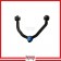 Control Arm and Ball Joint Assembly - Front Right Upper - TFSA03