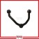 Control Arm and Ball Joint Assembly - Front Right Upper - TFSA03