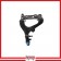Control Arm and Ball Joint Assembly - Front Left Lower - TLTB03