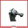 Control Arm and Ball Joint Assembly - Front Right Lower - TLTB04