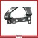 Control Arm and Ball Joint Assembly - Front Right Lower - TLTB04