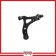 Control Arm and Ball Joint Assembly - Front Left Lower-FWD - TLUP06