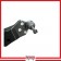 Control Arm and Ball Joint Assembly - Front Left Lower-FWD - TLUP06
