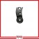 Control Arm and Ball Joint Assembly - Front Left Lower-FWD - TLUP06