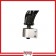Control Arm and Ball Joint Assembly - Front Left Lower - TLEQ10