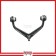 Control Arm - Front Upper - TFSI11