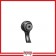Control Arm - Front Upper - TFSI11