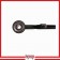 Control Arm - Rear Upper - TRTBX02