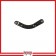 UPPER CONTROL ARM  - Rear Upper - TRMA04
