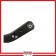 UPPER CONTROL ARM  - Rear Upper - TRMA04