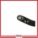 UPPER CONTROL ARM  - Rear Upper - TRMA04
