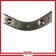 UPPER CONTROL ARM  - Rear Upper - TRMA04