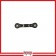 LATERAL LINK - TOE CONTROL LINK - Rear Upper - LRMA04