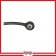 LATERAL LINK REARWARD - Rear Rearward - LRAC07