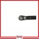 Lateral Link - Rear Forward - LRMA97