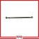 Lateral Link - Rear Forward - LRMA97