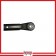 Lateral Link - Rear Rearward - LRMA98