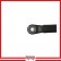 Lateral Link - Rear Rearward - LRMA98