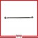 Lateral Link - Rear Rearward - LRMA98