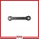 Lower Control Arm - Rear Lower - LREQ05