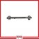 Lower Control Arm - Rear Lower - LREQ05