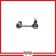 STABILIZER SWAY BAR LINK KIT - Front Right - SLTR03