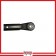STABILIZER SWAY BAR LINK KIT - Rear Right - SLSR04