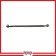STABILIZER SWAY BAR LINK KIT - Rear Right - SLSR04