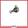 STABILIZER SWAY BAR LINK KIT - Rear Left - SLSR05