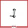 STABILIZER SWAY BAR LINK KIT - Front Left - SLTB03