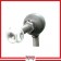 STABILIZER SWAY BAR LINK KIT - Front Left - SLTB03
