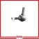 STABILIZER SWAY BAR LINK KIT - Front Left - SLTB03