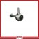 STABILIZER SWAY BAR LINK KIT - Front Left - SLTB03