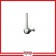 STABILIZER SWAY BAR LINK KIT - Rear Left - SLTB05