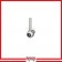 STABILIZER SWAY BAR LINK KIT - Rear Left - SLTB05