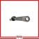 PITMAN ARM - 3 GROOVE SPLINES - Front - LR1501