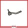 PITMAN ARM - 3 GROOVE SPLINES - Front - LR1501