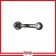 IDLER ARM - Front - LR1507