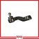 IDLER ARM - Front - LR1507