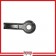 IDLER ARM - Front - LR1507